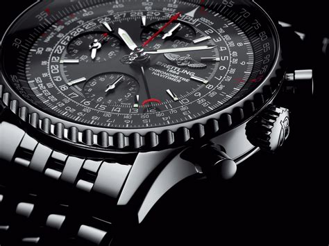 breitling 1884 automatic 21 jewels water resistant|breitling navitimer price.